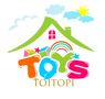 Store Logo